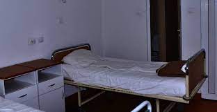 Adresă spitalul clinic de boli infectioase. Spitalul Clinic De Boli Infectioase Cluj Napoca Harta Adresa Date De Contact Si Pareri