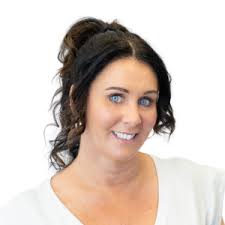 RE/MAX Property Sales