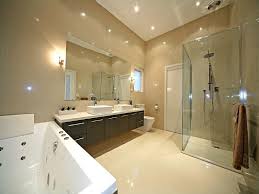 Modern, sleek bathroom 4 photos. Bathroom Spa Cool Modern Bathroom Design Inspirations Contemporary Modern Style Bathroom Designs 800x600 Download Hd Wallpaper Wallpapertip