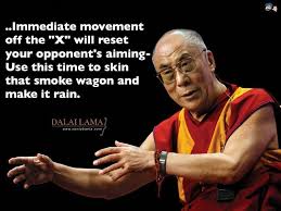 Tactical Dalai Lama Inspirational Quotes Happy Quotes Dalai Lama