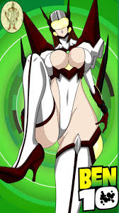 Rule 34 Dev | hentai popular | maudxie -animated | page 1