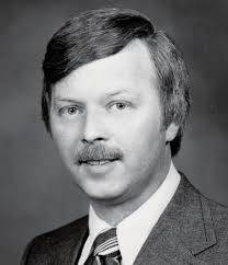 Search Donald Barrows Obituaries and Funeral Services