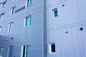 Check spelling or type a new query. Allura Architectural Panels Fiber Cement Siding Scottish Home Improvements