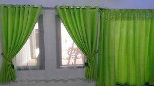 Harga kerudung yang murah membuat seorang wanita muslim dapat memodifikasi penampilan kerudung mereka serta tidak mudah bosan. Gorden Murah Berkualitas Terbaik Minat Hubungi 0812 9708 6924