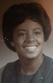 Obituary for Mary A (Holland) Steward