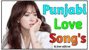 2019 was one for the record books. Punjabi Sad Song Love Song Mp3 Download Djfreeofficial