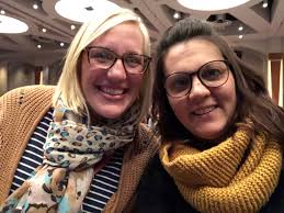 Norah Olig (@OligNorah)