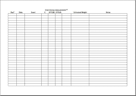 giant pumpkin tracking chart sheet 2 giant pumpkins nz