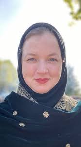 Washington's 9th Congressional District election, 2024