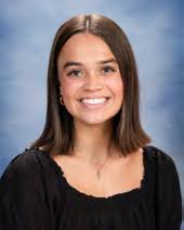 Use separate cover file provided