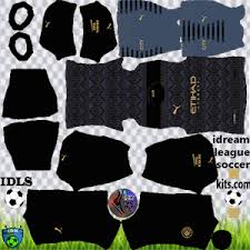 Use these free manchester city png #59347 for your personal projects or designs. Manchester City Dls Kits 2021 Dream League Soccer 2021 Kits Logos