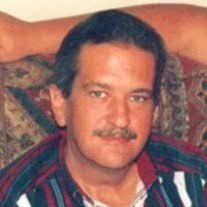 Avery County Obituaries