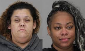 Alexis Pryor's Instagram, Twitter & Facebook