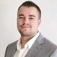 4700+ "Prewitt" profiles