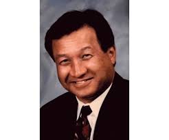 Thomas Ogawa Obituary (1942