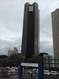 These ads are not affiliated with south african reserve bank. File South African Reserve Bank Building In Pretoria Jpg Wikimedia Commons