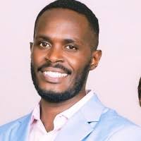 Cindy Gallo Email & Phone Number