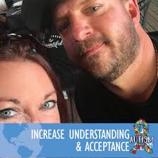 Caption This: Trisha is thinking ______. Things get REALLY interesting