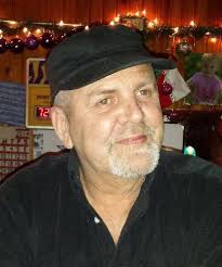 Terry Newman Obituary