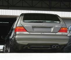 Car Spotting In Brunei Mercedes Benz S Class Wagon V12 7 3 W140 Mercedesbenz Mercedessclass Mercedeswagon W140 V12 Brunei