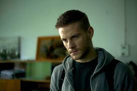 We did not find results for: Sebastian Fabijanski Gwiazda Jutra Film