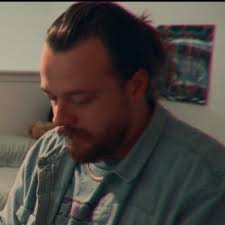 Noah Dean (@theboringmiddle)