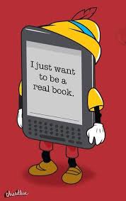 I Just Want To Be A Real Book Boekcitaten Boeken Lezen