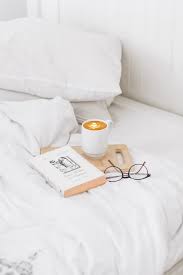 Check spelling or type a new query. Dress Up Your Bed Modern Bedding Trends 2021 Daily Dream Decor