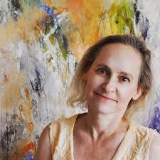 Amazon.com: The Adjacent Possible: Guidebook & Stories Of Artistic  Transformation (The Art Of The Possible Series 3) eBook : Hillis, Nancy,  Sawhill, Bruce: Kindle Store