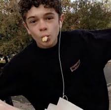 Tienda Arca de Eudora; copos