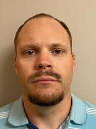 Offender Information