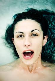 Pippa Chapman Archives