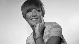 Cilla Black 'knew she was dying', friend says