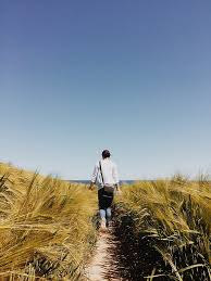 Home » gambar berenang » gambar lucu » gambar orang berenang » wallpaper » gambar info berita gambar foto lainnya: Free Photo Pathway Walking Person Walking Person Walkway Hippopx