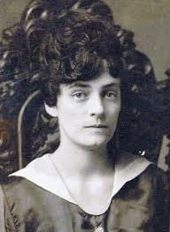 Rutland County Vermont 1851 Death Records