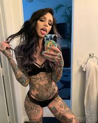 Angela Mazzanti Leaked Photo 1825036 - Fapello.su