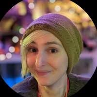 70+ perfiles de «Pier»