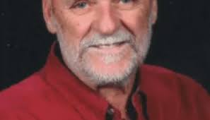 Mrs. Peggy Cothron Taylor