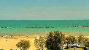 Wenn sie probleme mit der baia mare webcam haben, kontaktieren sie uns bitte. Visit Live Webcams Of Italy S Finest Places And Coastlines
