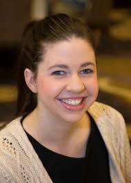 Harmony Family Services