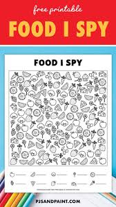 Free Printable Color Flash Cards For Toddlers Help Kids Learn Colors In 2020 Spy Games For Kids Flashcards Free Games For Kids