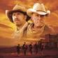 Midweek Matinee: Open Range