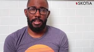 An independent Scotland will thrive globally. Lead the world in renewables,  says Robert Somynne. We're big enough. Rich enough. Smart enough. 🌍