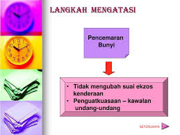 Udara yang bersih amat penting untuk kita menjalani kehidupan yang sihat dan bermakna. Ppt Pengangkutan Dan Perhubungan Powerpoint Presentation Free Download Id 3322225