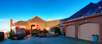 These businesses meet our standards of certification, which. Home Busse Roofing Llc