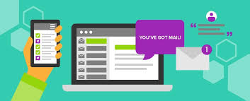 Best Practices for Utility Email Deliverability - Questline Digital