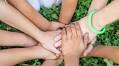 Early Life Conditions Shape Health Disparities, New Study Reveals