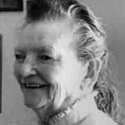 Search Margaret Frame Obituaries and Funeral Services