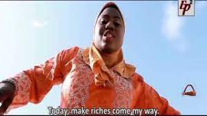 Last prophet by alh gawat oyefeso / last prophet by alh gawat oyefeso : Arinnakore Yoruba Latest 2016 Music Video Youtube