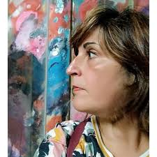 Contemporary Artists